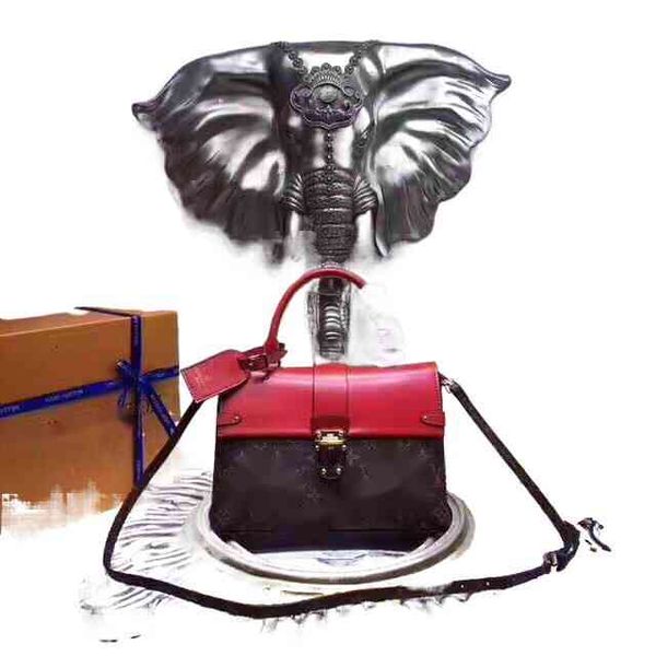 louiseitys viutonitys yslitys ggity shopping brand designer bags luxury m43125 messenger bag evening handbags shoulder women ixkig
louiseitys viutonitys yslitys ggity shopping brand designer bags luxury m43125 messenger bag evening handbags shoulder women ixkig