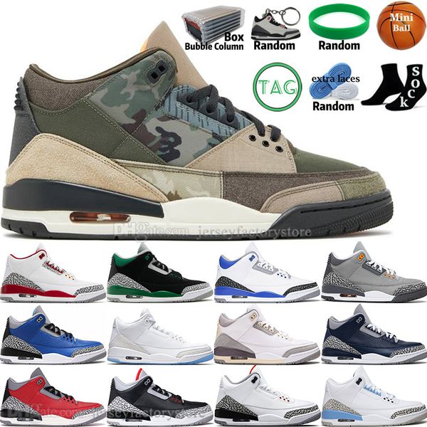 cardinal red fire pine green mens basketball shoes racer blue true georgetown white cement black cat grey varsity royal men sport women snea
cardinal red fire pine green mens basketball shoes racer blue true georgetown white cement black cat grey varsity royal men sport women snea