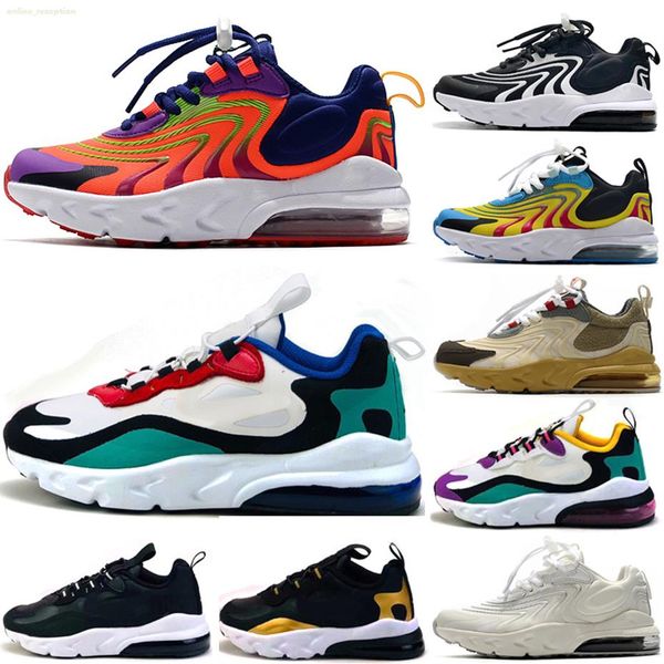 2021 infant kids shoes rubber suede youth junior trainers big small boy girl children panelled baroque artwork sneakers320g, Black
2021 infant kids shoes rubber suede youth junior trainers big small boy girl children panelled baroque artwork sneakers320g, Black