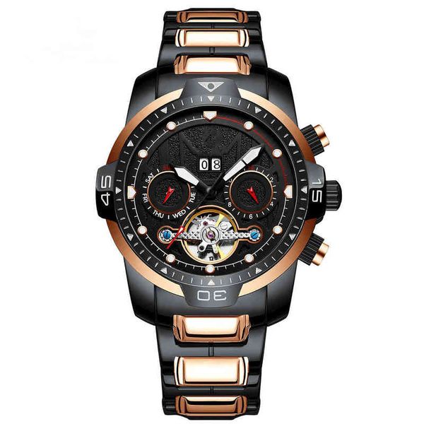 huiya06 watchsc local tyrant rose color new colorful minimalist watch sports watch, Slivery;brown
huiya06 watchsc local tyrant rose color new colorful minimalist watch sports watch, Slivery;brown
