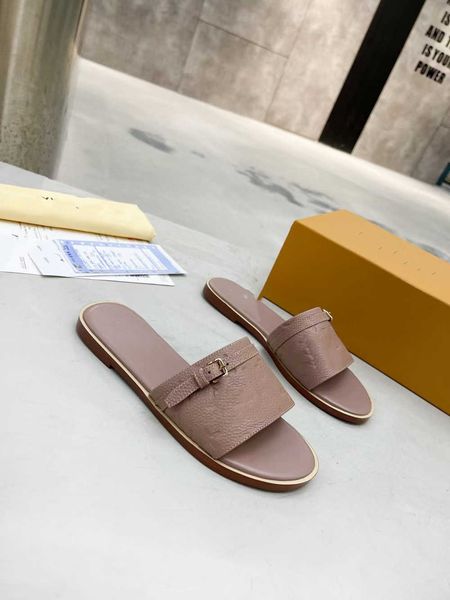 slippers summer sandals black resin pure sand white mineral blue mineral moon grey soot core bone ocher men women shoes 0625
slippers summer sandals black resin pure sand white mineral blue mineral moon grey soot core bone ocher men women shoes 0625