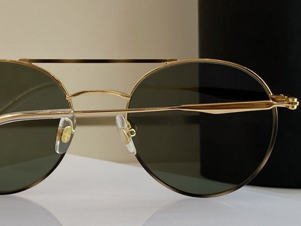rayben sun glass designer sunglasses mens and womens fashion round metal frame quality texture british style lightweight and comfortable uv4, White;black
rayben sun glass designer sunglasses mens and womens fashion round metal frame quality texture british style lightweight and comfortable uv4, White;black