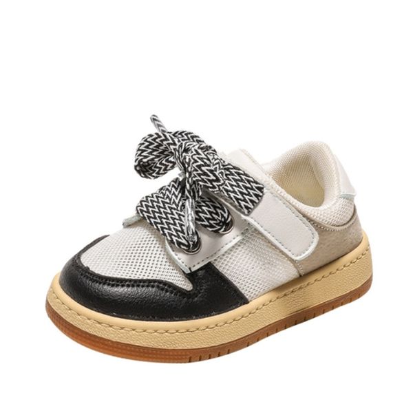 summer baby shoes mesh breathable toddler boys sneakers non-slip infant girls first walkers eu 15-19 220813
summer baby shoes mesh breathable toddler boys sneakers non-slip infant girls first walkers eu 15-19 220813