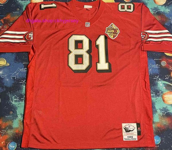 shirts mitchell authentic & ness terrell owens football jersey mens kids stitched throwback jerseys, White;black
shirts mitchell authentic & ness terrell owens football jersey mens kids stitched throwback jerseys, White;black