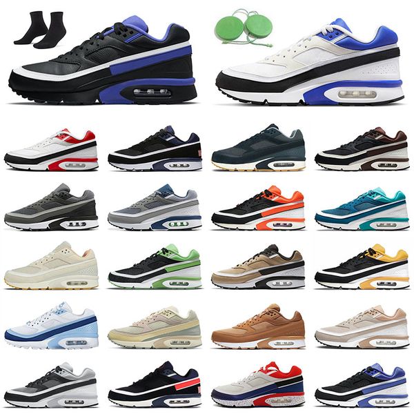 jogging men trainers bw running shoes women sneakers vachetta tan reverse persian violet los angeles marina rotterdam lyon sport red beijing, White;red
jogging men trainers bw running shoes women sneakers vachetta tan reverse persian violet los angeles marina rotterdam lyon sport red beijing, White;red