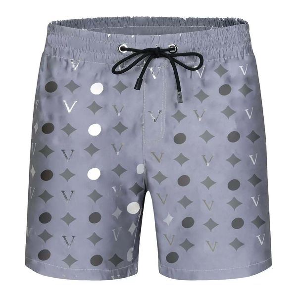 luxury men's shorts designer brand european summer board beach pants plaid printed cotton stretch loose quick dry sports pants with ela, White;black
luxury men's shorts designer brand european summer board beach pants plaid printed cotton stretch loose quick dry sports pants with ela, White;black