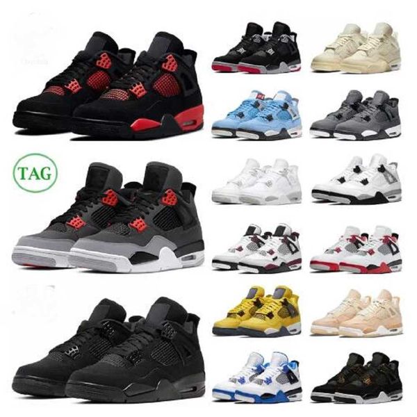 jumpman shoe 4 4s men basketball shoes red thunder infrared black cat bred university blue sail cool grey shimmer womens mens trainers sport
jumpman shoe 4 4s men basketball shoes red thunder infrared black cat bred university blue sail cool grey shimmer womens mens trainers sport