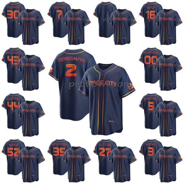 jose altuve alex bregman mens womens kids justin verlander yordan alvarez gurriel jeff bagwell craig biggio jeremy peña astros 2022 city con, Black;red
jose altuve alex bregman mens womens kids justin verlander yordan alvarez gurriel jeff bagwell craig biggio jeremy peña astros 2022 city con, Black;red
