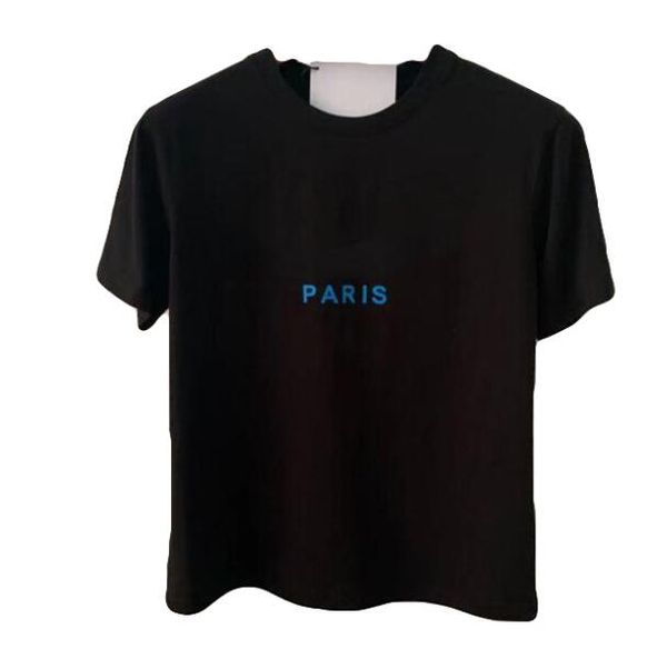 women's t-shirt spring summer pattern cotton loose pullover t-shirt ins lovers t shirts crew neck leisure casual sweet style solid clas, White
women's t-shirt spring summer pattern cotton loose pullover t-shirt ins lovers t shirts crew neck leisure casual sweet style solid clas, White