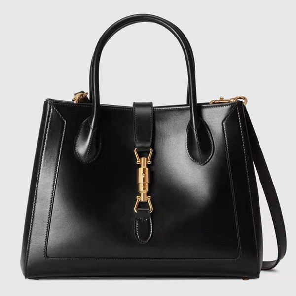 shoulder cluth tote luxurys designers handbag genuine crossbody brand 30cm1458 handbags bags bag size leather high-quality fashion okaqh
shoulder cluth tote luxurys designers handbag genuine crossbody brand 30cm1458 handbags bags bag size leather high-quality fashion okaqh