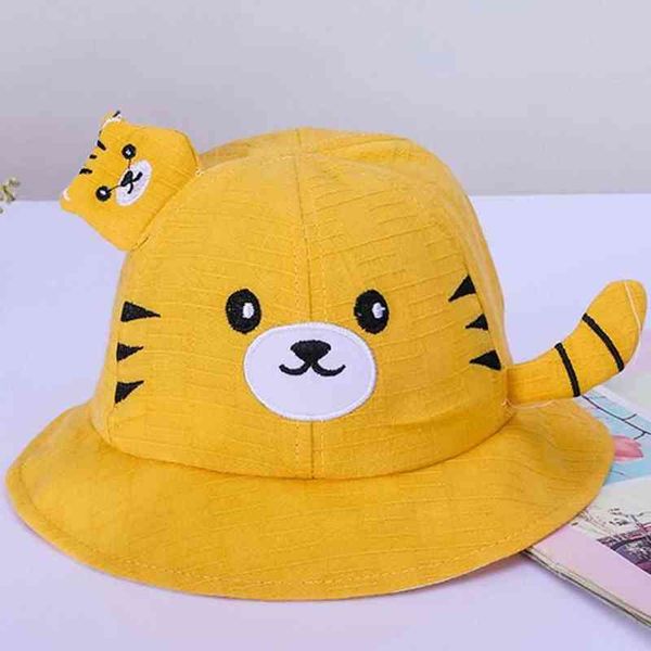 stingy brim hats new summer wide edge bucket hat swimming hats child sun hat beach cap boys girls uv protection neck ear cover for 0 3 year, Blue;gray
stingy brim hats new summer wide edge bucket hat swimming hats child sun hat beach cap boys girls uv protection neck ear cover for 0 3 year, Blue;gray
