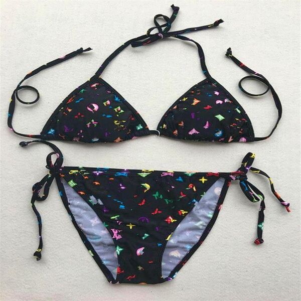 fgf new bandage bikini swimwear women swimsuit push up bikini set brazilian bathing suits beach wear maillot de bain femme281u
fgf new bandage bikini swimwear women swimsuit push up bikini set brazilian bathing suits beach wear maillot de bain femme281u