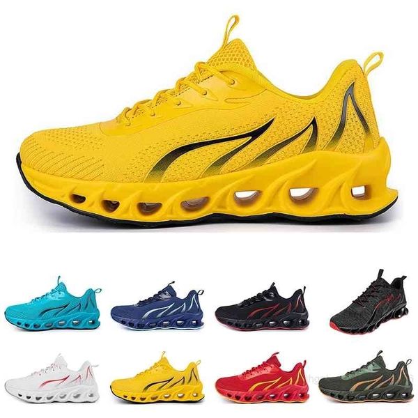 running shoes non-brand men fashion trainers white black yellow red navy blue bred green mens sports sneakers #75
running shoes non-brand men fashion trainers white black yellow red navy blue bred green mens sports sneakers #75