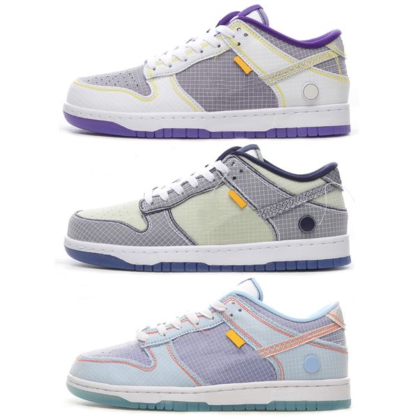 2022 union running shoes for men women pistachio argon court purple mens womens trainers sports sneakers size 5.5-11
2022 union running shoes for men women pistachio argon court purple mens womens trainers sports sneakers size 5.5-11