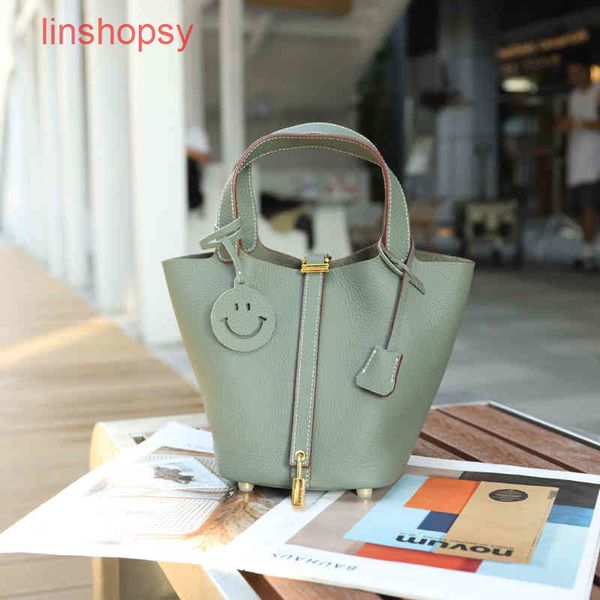 herme bags picotinslocks bags 18 22 26cm togo cowhide bucket 2022 new fashion leather vegetable bas
herme bags picotinslocks bags 18 22 26cm togo cowhide bucket 2022 new fashion leather vegetable bas