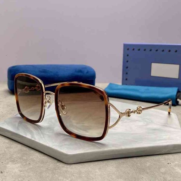 sunglasses 's generous frame men's personalized fashion net red plate metal sunglasses women's, White;black
sunglasses 's generous frame men's personalized fashion net red plate metal sunglasses women's, White;black