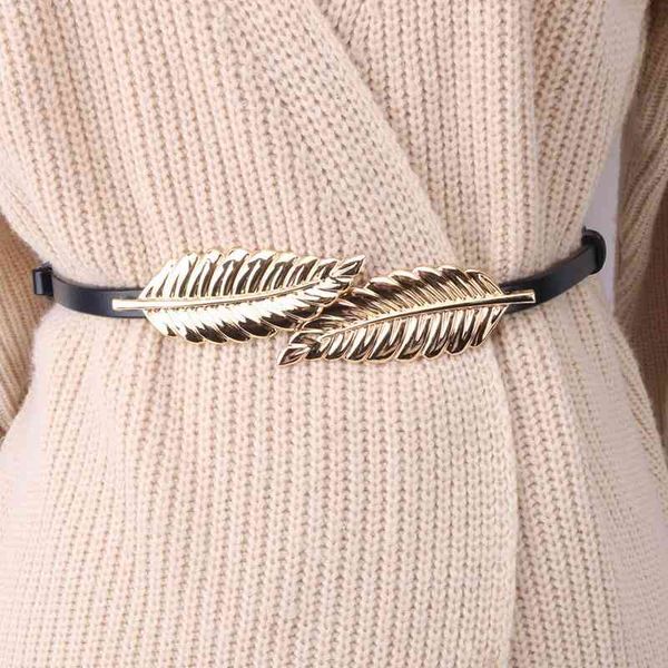 belts belt women's fine decoration simple and fashionable leather with skirt sweater korean small belt fashion 1ggv, Black;brown
belts belt women's fine decoration simple and fashionable leather with skirt sweater korean small belt fashion 1ggv, Black;brown