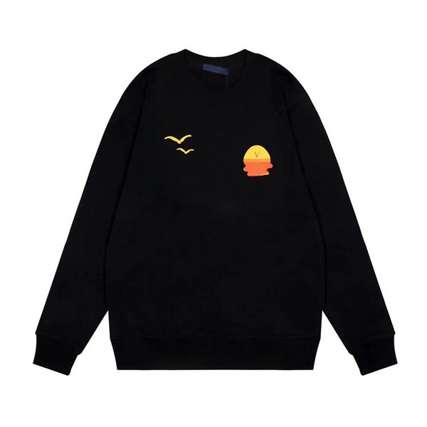 22fw autumn winter paris back island coconut tree print hoodie skateboard hoody streetwear pullover sweatshirt, Black;brown
22fw autumn winter paris back island coconut tree print hoodie skateboard hoody streetwear pullover sweatshirt, Black;brown