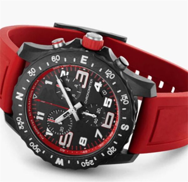 luxury 2022 brietling men's watch japan superquartz endurance pro chronograph 44mm avenger hurricane baby blue rubber 1884 men watches, Slivery;brown 
luxury 2022 brietling men's watch japan superquartz endurance pro chronograph 44mm avenger hurricane baby blue rubber 1884 men watches, Slivery;brown