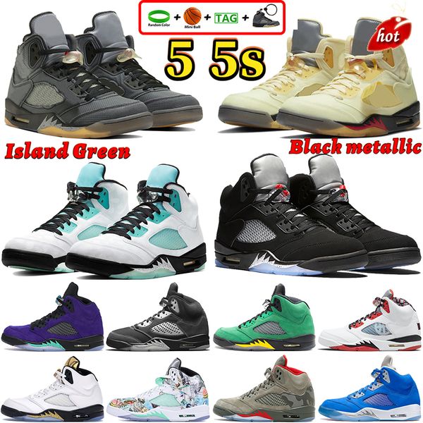 bluebird men 5 5s basketball shoes white xsail unc pe quai oklahoma florida island green oregon oil rey anthracite pink women, Black
bluebird men 5 5s basketball shoes white xsail unc pe quai oklahoma florida island green oregon oil rey anthracite pink women, Black