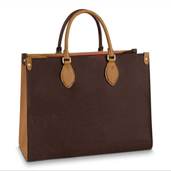 designer shoulder bag luxury tote bag sacoche fashion brand women's genuine leather classic retro letter square softness versatile hand
designer shoulder bag luxury tote bag sacoche fashion brand women's genuine leather classic retro letter square softness versatile hand