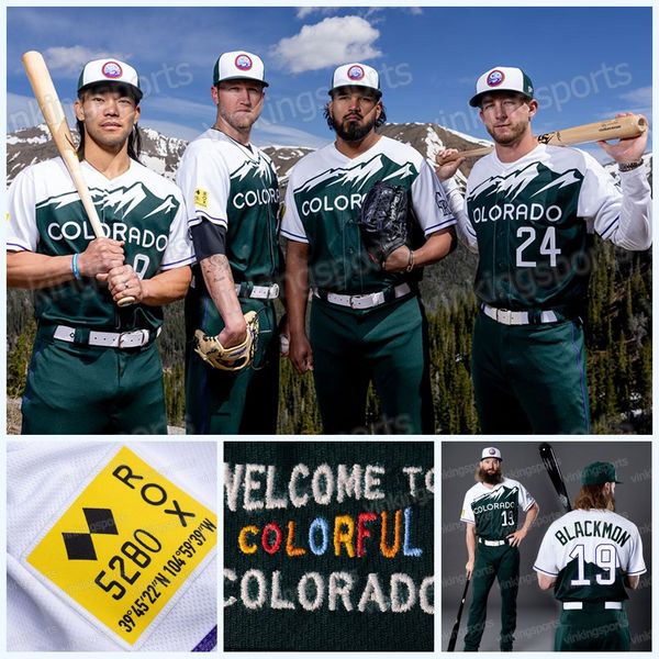 2022 charlie blackmon city connect jersey ryan mcmahon cr 23 kris bryant brendan rodgers c.j. cron sam hilliard garrett hampson yonathan daz, Blue;black
2022 charlie blackmon city connect jersey ryan mcmahon cr 23 kris bryant brendan rodgers c.j. cron sam hilliard garrett hampson yonathan daz, Blue;black