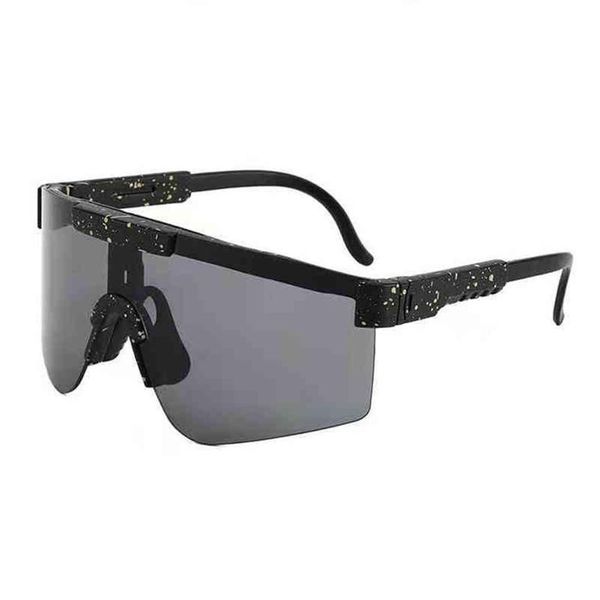 pits viper pc original sunglass outdoor sport windproof glass 100% uv400 mirror lens for men and women268m, White;black
pits viper pc original sunglass outdoor sport windproof glass 100% uv400 mirror lens for men and women268m, White;black