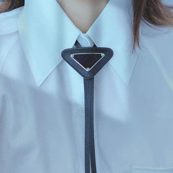mens women designer tie fashion leather neck tie bow for men ties ladies with pattern letters neckwear fur solid color neckties2922, Blue;purple
mens women designer tie fashion leather neck tie bow for men ties ladies with pattern letters neckwear fur solid color neckties2922, Blue;purple