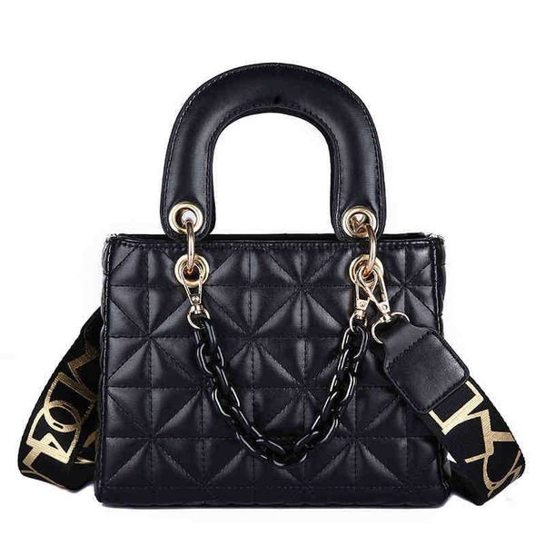 women bags chain handbags fashion luxury crossbody handbag for girls 2022 designer pu for female messenger bag shoulder chain handbags
women bags chain handbags fashion luxury crossbody handbag for girls 2022 designer pu for female messenger bag shoulder chain handbags