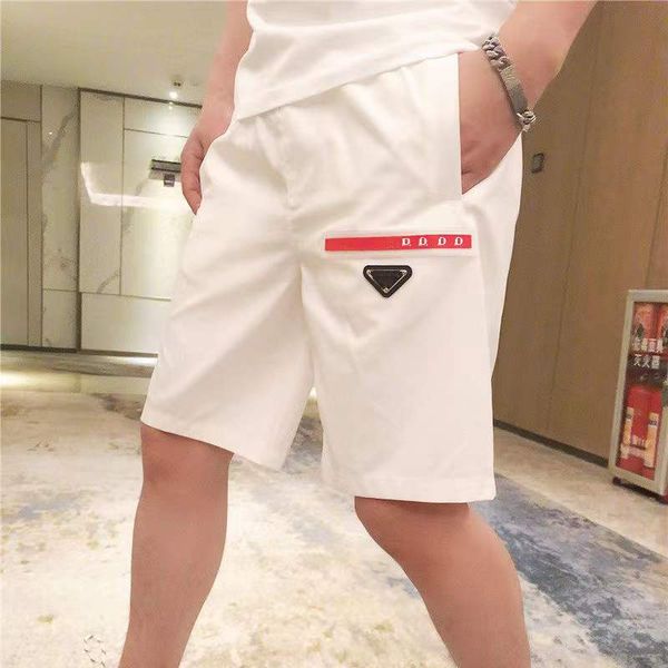 2022 mens womens swimwear designers shorts summer fashion streetwears clothing quick drying swimwear printing board beach pants m-3xl #98
2022 mens womens swimwear designers shorts summer fashion streetwears clothing quick drying swimwear printing board beach pants m-3xl #98