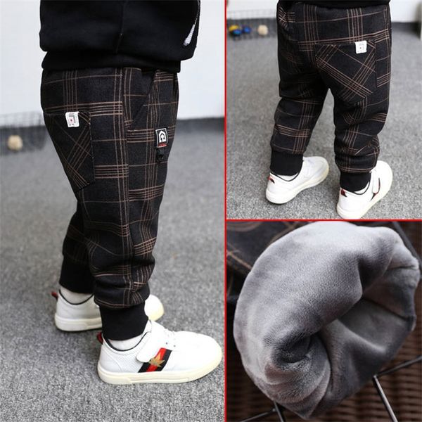 ins baby boys pants 1-5 years kids pants pocket velvet trousers spring and autummn winter warm baby girls pants all season lj201127, Blue
ins baby boys pants 1-5 years kids pants pocket velvet trousers spring and autummn winter warm baby girls pants all season lj201127, Blue