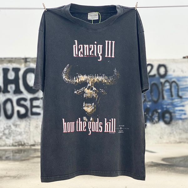 vintage t-shirts t shirts skull print hip hop man summer men women oversized streetwear short sleeves washed black men's loose tees yo, White;black
vintage t-shirts t shirts skull print hip hop man summer men women oversized streetwear short sleeves washed black men's loose tees yo, White;black