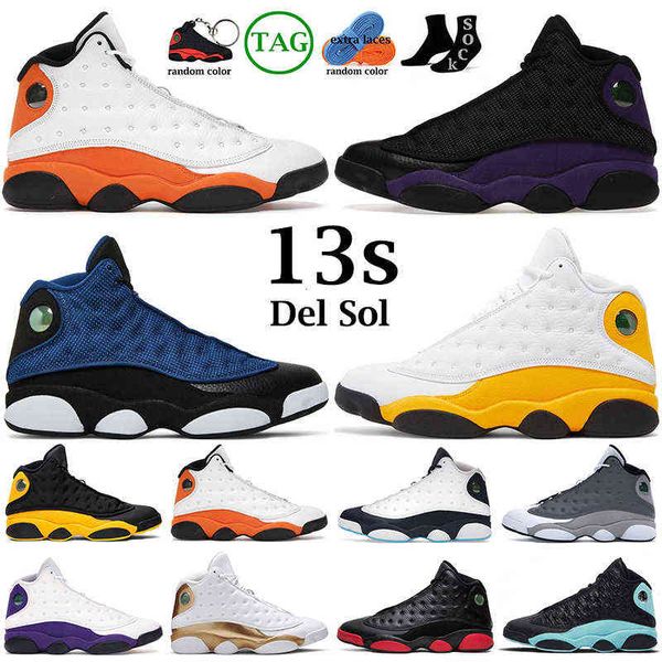 13s men women basketball shoes 13 brave blue del sol obsidian flint court purple starfish black cat bred defining moment mens trainers
13s men women basketball shoes 13 brave blue del sol obsidian flint court purple starfish black cat bred defining moment mens trainers