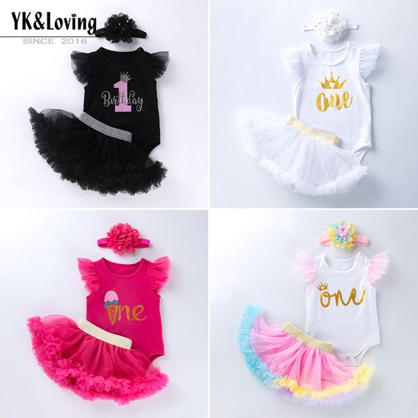 2022 summer new 0-2 years old baby sleeveless cartoon romper mesh bubble skirt suit
2022 summer new 0-2 years old baby sleeveless cartoon romper mesh bubble skirt suit