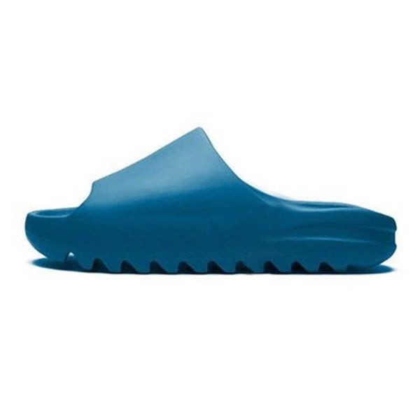 haveluxury designer slide sandals slippers men women cream clay slides shoes ochre vermillion mxt moon gray mx mineral blue bone white pure, Black
haveluxury designer slide sandals slippers men women cream clay slides shoes ochre vermillion mxt moon gray mx mineral blue bone white pure, Black