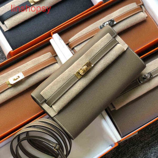 designer herme bags kely women bags 2022 new fashion womens woc wallet to go genuine leather single s
designer herme bags kely women bags 2022 new fashion womens woc wallet to go genuine leather single s