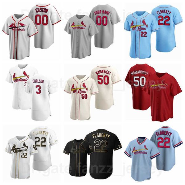 baseball 50 adam wainwright jerseys 3 dylan carlson 27 tyler 22 jack flaherty 34 john nogowski 28 nolan arenado 11 paul dejong flexbase cool, Blue;black
baseball 50 adam wainwright jerseys 3 dylan carlson 27 tyler 22 jack flaherty 34 john nogowski 28 nolan arenado 11 paul dejong flexbase cool, Blue;black