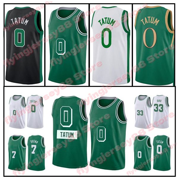 jayson 0 tatum jaylen 7 brown larry 33 bird basketball jerseys marcus 36 smart tatum green 75th anniversary men's t-shirt, Black;red
jayson 0 tatum jaylen 7 brown larry 33 bird basketball jerseys marcus 36 smart tatum green 75th anniversary men's t-shirt, Black;red