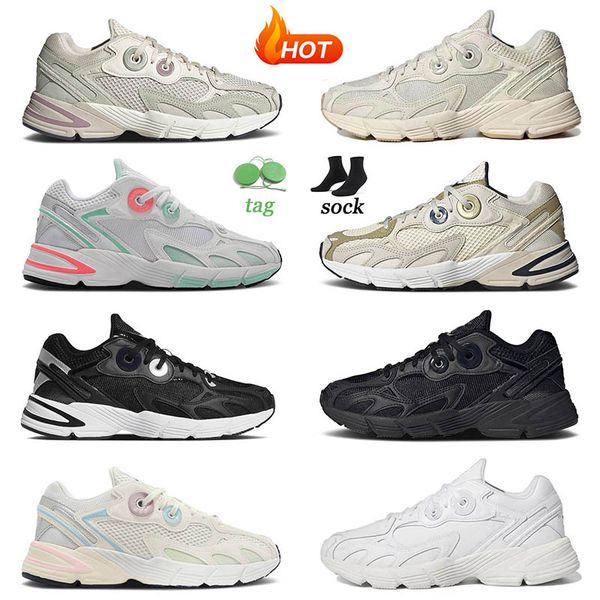 wholesale mens original astir running shoes size 36-45 wonder white bliss white pure mint clean sky black clear lilac womens fashion platfor, White;red
wholesale mens original astir running shoes size 36-45 wonder white bliss white pure mint clean sky black clear lilac womens fashion platfor, White;red
