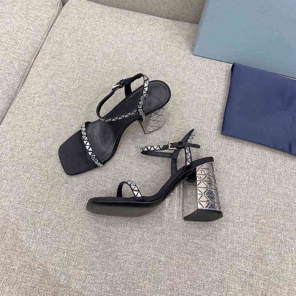 sandals women's summer shoes size35-41 silk genuine leather open-toe crystal sandals super high heel buckle strap mujer zapatos, Black
sandals women's summer shoes size35-41 silk genuine leather open-toe crystal sandals super high heel buckle strap mujer zapatos, Black