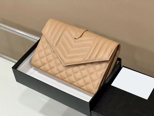 new luxurys designers bags handbag classic fashion brand women crossbody shoulder bag real sheepskin leather handbags gold chain rhombic pat
new luxurys designers bags handbag classic fashion brand women crossbody shoulder bag real sheepskin leather handbags gold chain rhombic pat