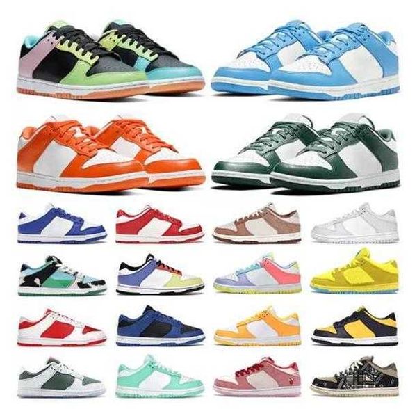 shoes man woman shoe low coast unc black white grey fog bordeaux elephant chicago valentines day court purple kentucky syracuse michigan
shoes man woman shoe low coast unc black white grey fog bordeaux elephant chicago valentines day court purple kentucky syracuse michigan
