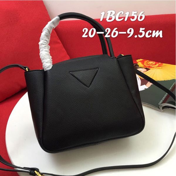 vintage classical lychee pattern shoulder crossbody bags totes women fashion messenger bag designer handbags lady clutch purse
vintage classical lychee pattern shoulder crossbody bags totes women fashion messenger bag designer handbags lady clutch purse