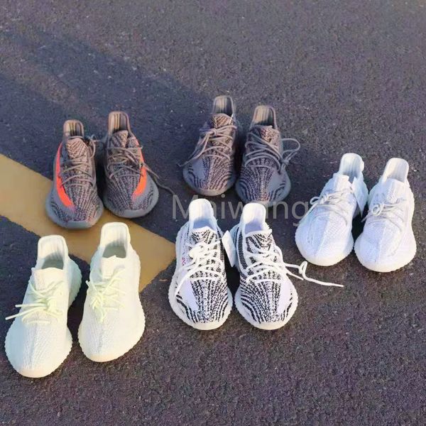 mx oat rock kanye'v2''yeezies''boosts''yezzies''350 women running shoes mono ice mist marsh san, Black
mx oat rock kanye'v2''yeezies''boosts''yezzies''350 women running shoes mono ice mist marsh san, Black