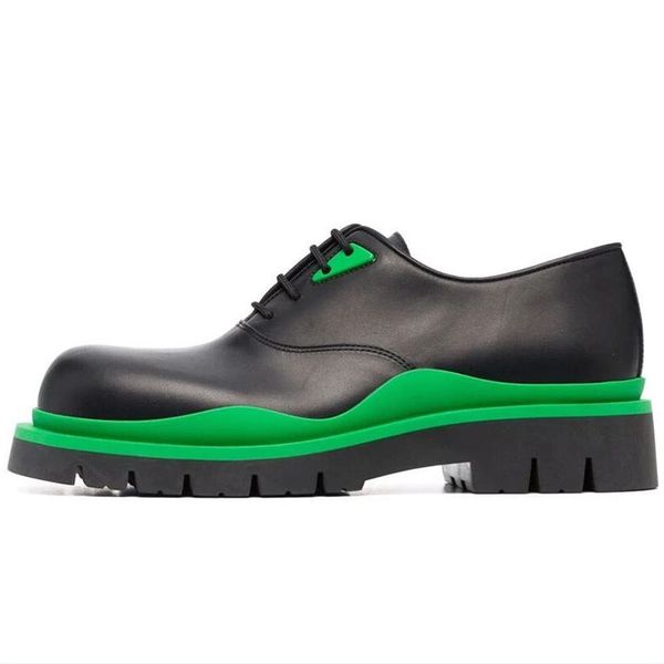 genuine leather men sneakers new causal fashion men dress shoes black lace up male formal shoe 2022
genuine leather men sneakers new causal fashion men dress shoes black lace up male formal shoe 2022