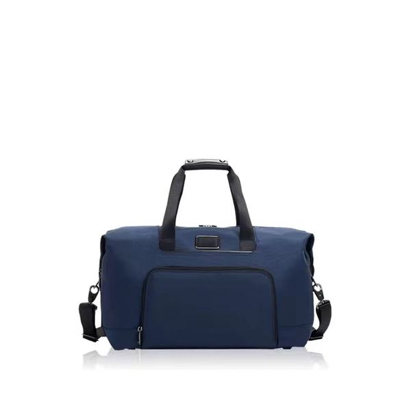 22 new backpack waterproof light fashion trend travel large capacity backpack for2203159 men and women 206581 bag black
22 new backpack waterproof light fashion trend travel large capacity backpack for2203159 men and women 206581 bag black