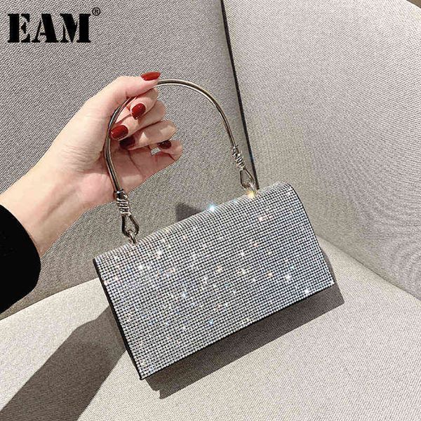 evening bags women's spring summer new elegant luxury rhinestone evening clutch bag party shiny handbag chain shoulder bag 18b0258 2203
evening bags women's spring summer new elegant luxury rhinestone evening clutch bag party shiny handbag chain shoulder bag 18b0258 2203