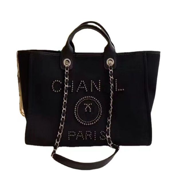 designer brand luxury ch evening bags small private label bobby backpack fashion classic canvas beach bag handbags purse women hand ladies s, Black;red
designer brand luxury ch evening bags small private label bobby backpack fashion classic canvas beach bag handbags purse women hand ladies s, Black;red