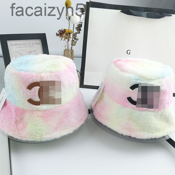 ball caps designer autumn and winter fisherman's hat ing warm thickened female leisure small fragrant wind sun visor, Blue;gray
ball caps designer autumn and winter fisherman's hat ing warm thickened female leisure small fragrant wind sun visor, Blue;gray