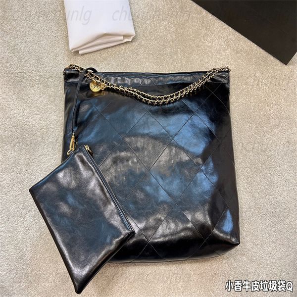 5a women's fashion designer handbag shoulder bag straddle handbag classic retro full matching bucket messenger casual plain handbags
5a women's fashion designer handbag shoulder bag straddle handbag classic retro full matching bucket messenger casual plain handbags